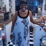 Brenda Lovell - @brenda.lovell.507 Instagram Profile Photo