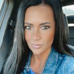 Brenda Lynn - @brendalynn000 Instagram Profile Photo