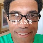 Brenton Phillips - @brenton.phillips.3532 Instagram Profile Photo