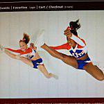 Brianna Roberson - @__brianna___123 Instagram Profile Photo