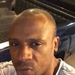 Bruce Lockett - @blockett1971 Instagram Profile Photo