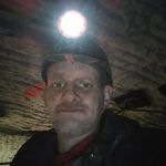 Bruce Robinette - @brucer34 Instagram Profile Photo