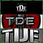 Bruce ruffin - @tdesquad Instagram Profile Photo