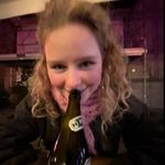 Camille Steenstrup - @camille_steenstrup Instagram Profile Photo