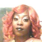 Candace Woods - @candace.woods.756 Instagram Profile Photo