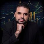 Carlos Ramsey - @carlos_ramsey_crypto Instagram Profile Photo