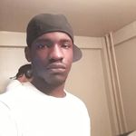 Carlton Moore - @carlton.moore.3914 Instagram Profile Photo