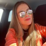 Anna  Carolina Vogler - @annacvogler Instagram Profile Photo