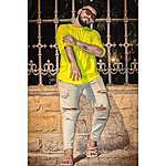 Hiren Chauhan - @chauhan_joy_07 Instagram Profile Photo