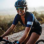 Christen Sluyter - @hey.mama__lets.ride Instagram Profile Photo