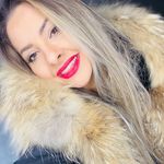 Christine Lampel - @christine_lampel Instagram Profile Photo