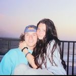 Christopher LaRue - @christopher.larue Instagram Profile Photo