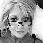 Cindy Macon - @cindymacon_ Instagram Profile Photo