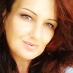 Cindy Marshall - @cindy.marshall.16 Instagram Profile Photo