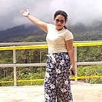 Connie Apostol Lagonero Canonigo - @chloiniel Instagram Profile Photo