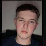 Connor murphy - @connor.murphy18 Instagram Profile Photo