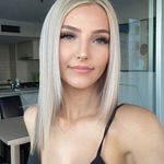 Courtney Moore - @courtneyamber.m Instagram Profile Photo