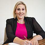 Councillor Lara Kirkwood - @councillorkirkwood Instagram Profile Photo