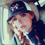 Christy Benton - @benton.christy Instagram Profile Photo