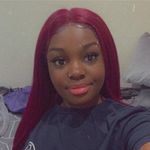 Crystal Mills - @chri55y1 Instagram Profile Photo