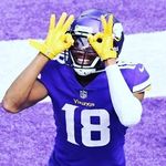 Dameion Jackson - @dam3j13 Instagram Profile Photo