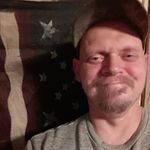 Dan Rooney - @dan.rooney.1238 Instagram Profile Photo