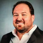 Daniel H Stine  Realtor - @dhsrealtygroup Instagram Profile Photo