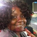 Anita Woodson - @anitawoodson Instagram Profile Photo