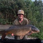 Danny Shipman - @carpershippo Instagram Profile Photo