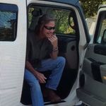 Daryl Duvall - @duvalldaryl Instagram Profile Photo