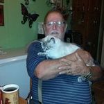 Darrel Adams - @darrel.adams.969 Instagram Profile Photo