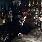 Darrell Dixson - @darrelldixson Instagram Profile Photo