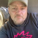 Darrin Smith - @darrin.smith.735 Instagram Profile Photo