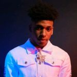 darrick dunn - @theg.oat01 Instagram Profile Photo