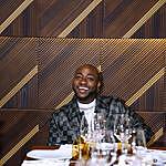 Davido - @davido Instagram Profile Photo