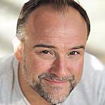 daviddeluise - @daviddeluise Instagram Profile Photo