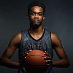 Demetrius Melvin - @balldm02 Instagram Profile Photo