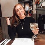 Deanna Dugger - @bitcoin__mining___expert__ Instagram Profile Photo