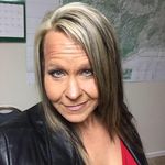 Dena Grisham - @denagrisham Instagram Profile Photo