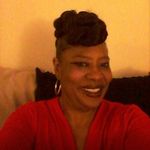 Denice Davis - @denice8530 Instagram Profile Photo