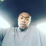 Dennis Harris - @dennisharris1110 Instagram Profile Photo