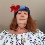 Debbie Crowe - @crowe4403 Instagram Profile Photo