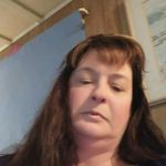 Debbie Crowe - @debbie196804 Instagram Profile Photo