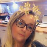 Deborah Earl - @deborah.earl.5 Instagram Profile Photo