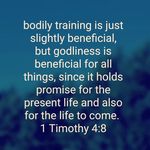 Deborah Houck - @biblical_quotations Instagram Profile Photo