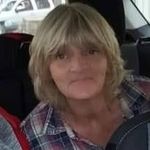 Debra Donnelly - @debra.donnelly.9256 Instagram Profile Photo