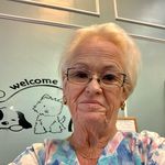 Debra Hunt - @debra.hunt.39 Instagram Profile Photo