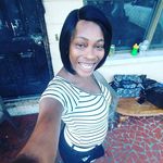 Debra Hunter - @debra.hunter.940 Instagram Profile Photo