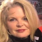 Deidre Dobbins - @ddobbins Instagram Profile Photo