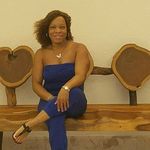 Deidra Johnson - @deidra.johnson.31 Instagram Profile Photo